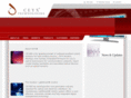 ceyx.net