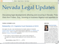 forbeslawnevadablog.com