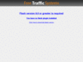 freetrafficsystemscourse.com