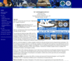 jointnavigation.org