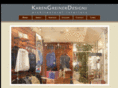 kg-designinc.com