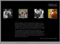 lightbook-photos.com