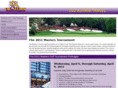 lsualumnitravel.com
