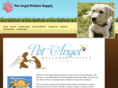 petangelwelfaresupply.org