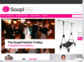 soopl-group.com