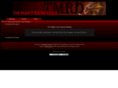 tmrd.net
