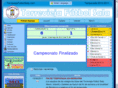 torreviejafs.com