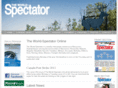 world-spectator.com