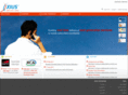 xius.com