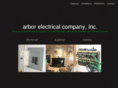 arborelectrical.com