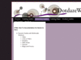 dotdaze.com