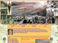 e27marines-1stmardiv.org