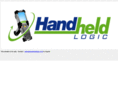 handheldlogic.info