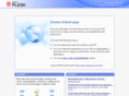 lblobster.com