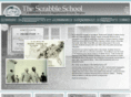 scrabbleschool.org