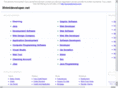 xhtmldeveloper.net
