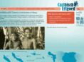 caribbeanheritage.net