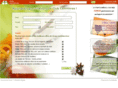 centilitre.com