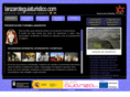 lanzaroteguiaturistico.com