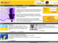 magicast.de