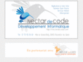nectardecode.com