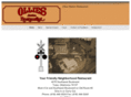 olliesstation.com