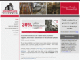 structsurescaffold.net