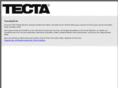 tecta-stuehle.com