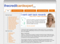 thecreditcardexpert.net