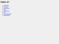 thefitgeek.net