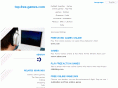 top-free-games.com