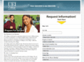 unitededucationinstitute.info