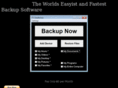 windows7userguide.com