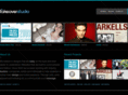 bandsinvans.com