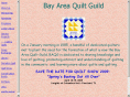 bayareaquiltguild.org
