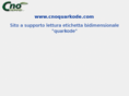 cnoquarkode.com