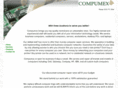 compumexonline.com