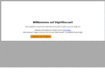 digiritter.net