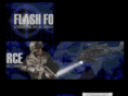 flashforce.org