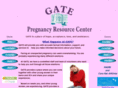 gateprc.net