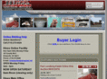 letjackdoit.com