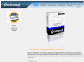 quinput.com