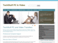 techstuffpc.com