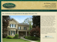 thechisholmsinstratford.com