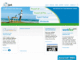 aitech.net