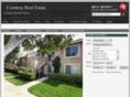 courtesyrealestate.com