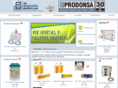 depositodental.com.mx