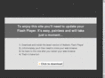 encodedecode.com