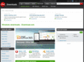 fileserve.net