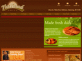 flatbreadgrill.com